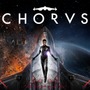 次世代SFシューティングアクション『CHORUS（コーラス）』国内発売決定！ 広大な宇宙で贖罪の旅に出よ