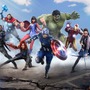 『Marvel's Avengers』有料経験値ブーストアイテム販売終了へ―「Pay to Win」と批判相次ぐ