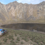 『Forza Horizon 5』の舞台のメキシコにはジャングル、火山、古代遺跡…そしてパレードがある！【特集】