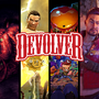 Devolver Digitalが評価額約9億5,000万ドルで上場―ソニーが5%の投資との海外メディア報道も