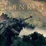 『ELDEN RING』特典付きのデジタル版予約受付を開始―2022年2月25日発売予定アクションRPG