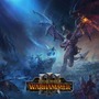 三部作完結編RTS『Total War: Warhammer III』海外2022年2月17日発売決定―Xbox Game Pass即日対応に