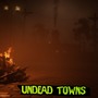 ゾンビの悪夢ふたたび！『レッド・ デッド・リデンプション2』前作DLCに触発されたMod「Undead Nightmare 2」公開