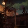 ゾンビの悪夢ふたたび！『レッド・ デッド・リデンプション2』前作DLCに触発されたMod「Undead Nightmare 2」公開