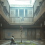 復讐を目指すカンフーACT『Sifu』PS5/PS4版の予約が本日11月6日より開始