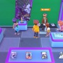 人気配信者を目指す生活SLG『Youtubers Life 2』プレイレポ―じっくり成長する魅力は抜群、ただし現時点で不具合も多数