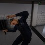刑務官シム『Prison Simulator』で振るわれる警棒は教育的指導と言います。【爆レポ】