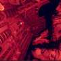 月面で銃ぶっ放しソビエト軍を粉砕！宇宙ミリタリーFPS『Apollo Red Moon』発表―Steamストアページも公開