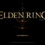 『ELDEN RING』はPS4でも楽しめるのか！？全世界注目のゲームシステムとプレイフィールを徹底解説