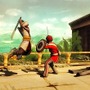 【期間限定無料配布】2.5Dアクション『Assassin's Creed Chronicles Trilogy』―Ubisoft Connect PC版が対象