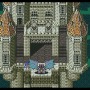 不朽の名作『ファイナルファンタジーV』ピクセルリマスター間もなく！「FFV」SFC/PS/GBA版と画像比較【特集】