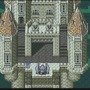 不朽の名作『ファイナルファンタジーV』ピクセルリマスター間もなく！「FFV」SFC/PS/GBA版と画像比較【特集】