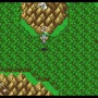 不朽の名作『ファイナルファンタジーV』ピクセルリマスター間もなく！「FFV」SFC/PS/GBA版と画像比較【特集】