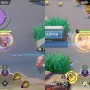 『ポケモンユナイト』「ヨクバリス」が弱体化されるも、まだまだ強い！今後もゲップの音が響き渡りそう