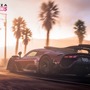 気になるPC版スペックは？登場車種は？シリーズ最新作『Forza Horizon 5』情報まとめ