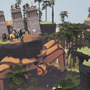 奇妙な巨大生物と共存するローグライト村作り『Kainga: Seeds of Civilization』Steam早期アクセス開始