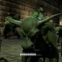 ふんどし一丁で爆誕する緑のゴブリンとして使命を果たす『Portal Dungeon: Goblin Escape』【プレイレポ】