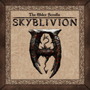 『オブリビオン』ファンリメイク「Skyblivion」のゲームプレイ映像が公開―あの馴染み深い下水道出口周辺も