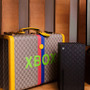 Xbox20周年記念でグッチ特別デザインのXbox Series X本体が爆誕！100台限定でお値段100万円以上