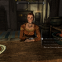 【特集】ゼロから始めるSkyrim英語講座―第1回「宿屋を利用する」