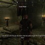 【特集】ゼロから始めるSkyrim英語講座―第1回「宿屋を利用する」
