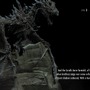 【特集】ゼロから始めるSkyrim英語講座―第1回「宿屋を利用する」