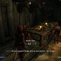 【特集】ゼロから始めるSkyrim英語講座―第1回「宿屋を利用する」