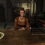 【特集】ゼロから始めるSkyrim英語講座―第1回「宿屋を利用する」