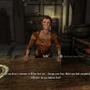 【特集】ゼロから始めるSkyrim英語講座―第1回「宿屋を利用する」