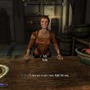 【特集】ゼロから始めるSkyrim英語講座―第1回「宿屋を利用する」
