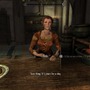 【特集】ゼロから始めるSkyrim英語講座―第1回「宿屋を利用する」