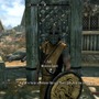 【特集】ゼロから始めるSkyrim英語講座―第1回「宿屋を利用する」
