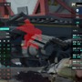 128人対戦は本当に必要か？『バトルフィールド 2042』の「All-out Warfare」は多くの欠点を抱えている―議論の嚆矢となることを祈って【コラム】