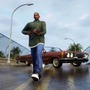 『GTA：トリロジー：決定版』PC版販売停止の原因は“ホットコーヒー”にあり？「意図せず含まれていたファイル」の削除が行われる