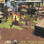 敵か味方か巨大生物！ローグライト村作り『Kainga: Seeds of Civilization』で今日も天災に見舞われる【爆速プレイレポ】