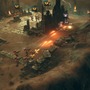 ターン制ストラテジー『Warhammer 40,000: Battlesector』海外コンソール版が現地12月2日発売―Xbox Game Pass対応も