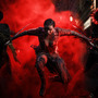 吸血鬼バトロワ『Vampire: The Masquerade Bloodhunt』正式リリースを2022年へ延期―開催中の早期アクセス公開サーバーは11月22日まで
