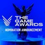 「The Game Awards 2021」ノミネート作品発表！ GOTY候補には『バイオ ヴィレッジ』や『メトロイド ドレッド』も