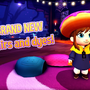 初のマルチプレイモード！3Dアクション『A Hat in Time』新クリエイターDLC「Vanessa's Curse」発表