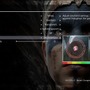 『Hellblade: Senua's Sacrifice』PC向けにレイトレーシングとDLSSに対応する無料アップデート配信