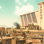 PC版『Insurgency: Sandstorm』に新モードやマップを追加する「Operation Warlord」アップデート配信！
