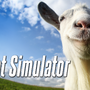 嘘みたいな新作山羊シム『Goat Simulator』は4月1日、エイプリルフールに配信！