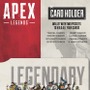 『Apex Legends』から「ネッシーのぬいぐるみ」に新色が登場！サプライボックス新シリーズやアートポスターも予約開始