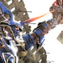 『SOULCALIBUR Lost Swords』期間限定ホワイトデーイベントで「ナイトメア」を解放せよ！ ― 光属性の武具も初登場