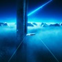 まるで「2001年宇宙の旅」―未知の惑星フライトADV『Exo One』では深遠な宇宙を体験ができた【爆速プレイレポ】