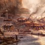 2月発売の『Horizon Forbidden West』リアリティを追求した世界観の制作秘話が公開