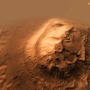遂に人類が降り立つ！ 火星探査シム『Take On Mars』向け新コンテンツ「Expedition One」が発表