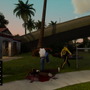 “残酷・性的”表現はどうなった？『GTA：SA：決定版』の規制をPS2＆PC＆Switchで比較してみた【特集】