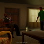 “残酷・性的”表現はどうなった？『GTA：SA：決定版』の規制をPS2＆PC＆Switchで比較してみた【特集】