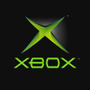 米任天堂前社長“レジー”はゲームキューブよりXboxを先に購入していた？Xbox20周年記念配信にて当時の思い出を披露
